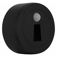 Накладной светильник arte milano am-track-sockets-39 397953tls-lws black